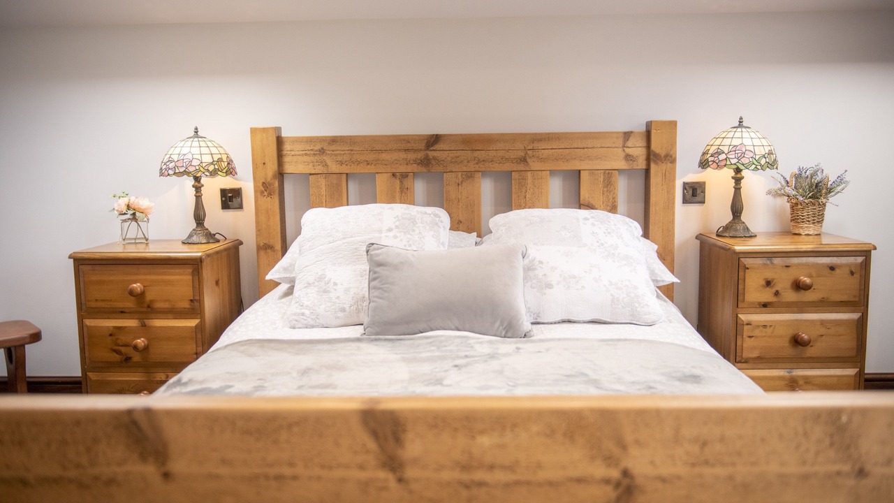 Photo of Others in Cattal