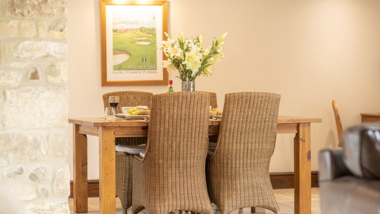 Photo of Others in Cattal