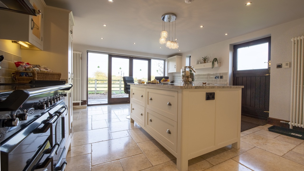 Photo of Others in Cattal