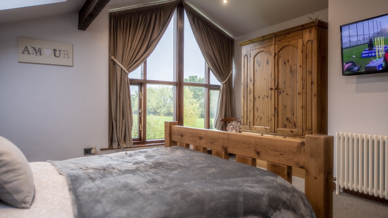 Photo of Others in Cattal