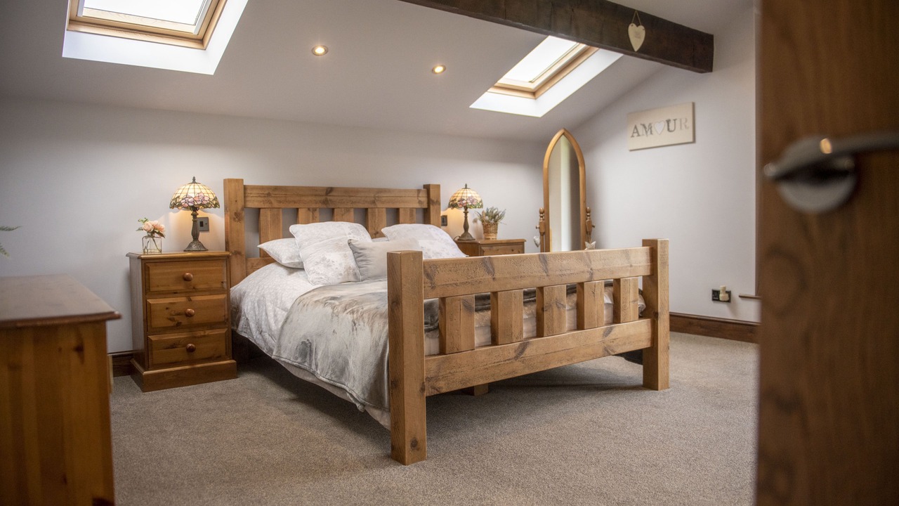 Photo of Others in Cattal