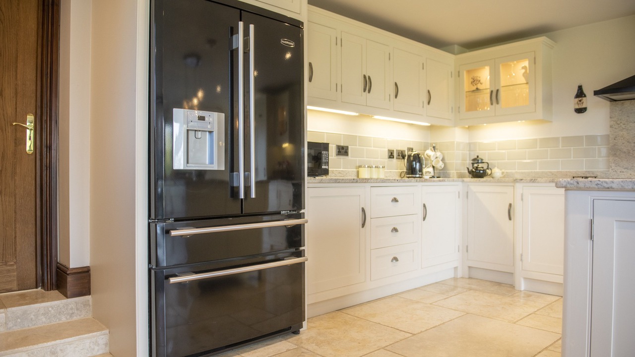 Photo of Others in Cattal