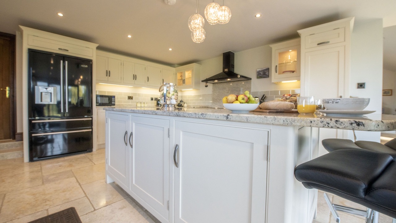 Photo of Others in Cattal