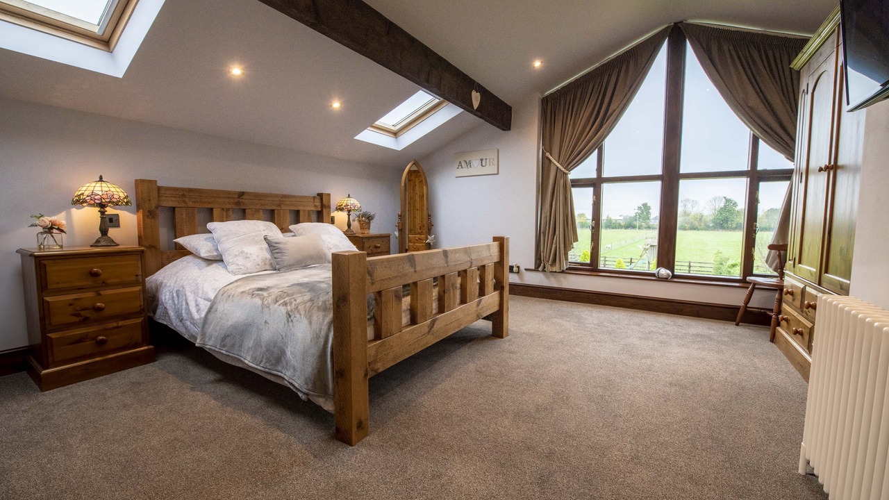 Photo of Others in Cattal