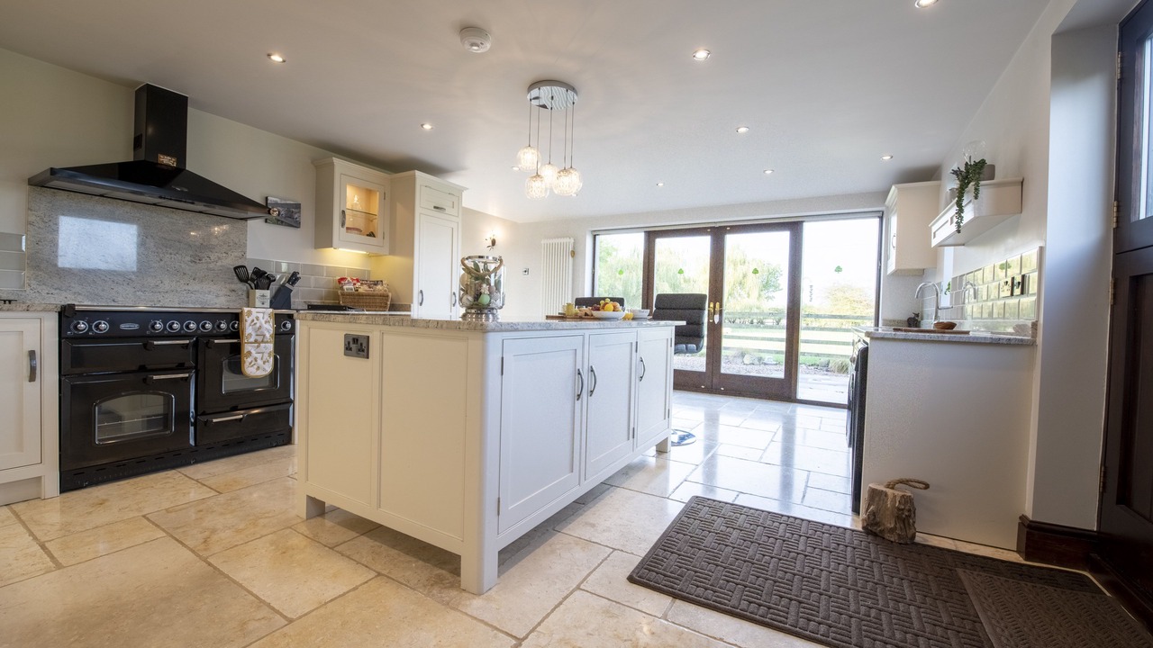 Photo of Others in Cattal