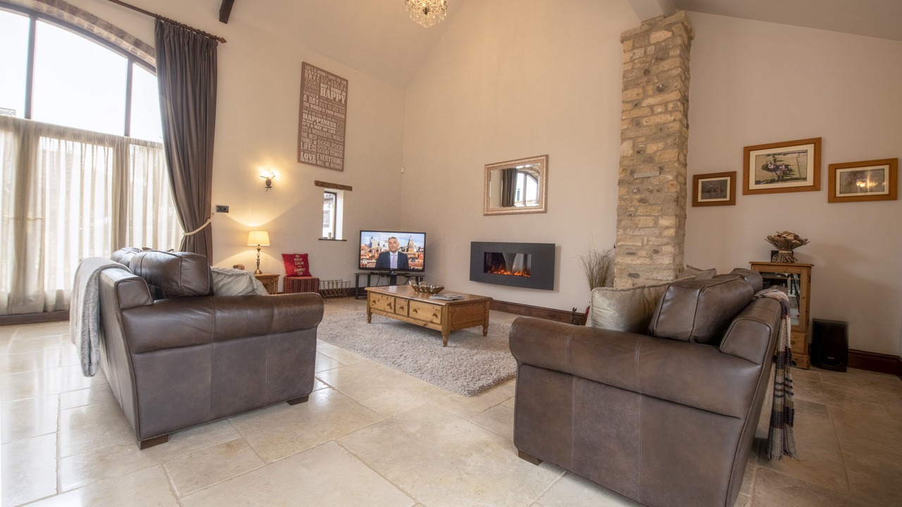 Photo of Others in Cattal