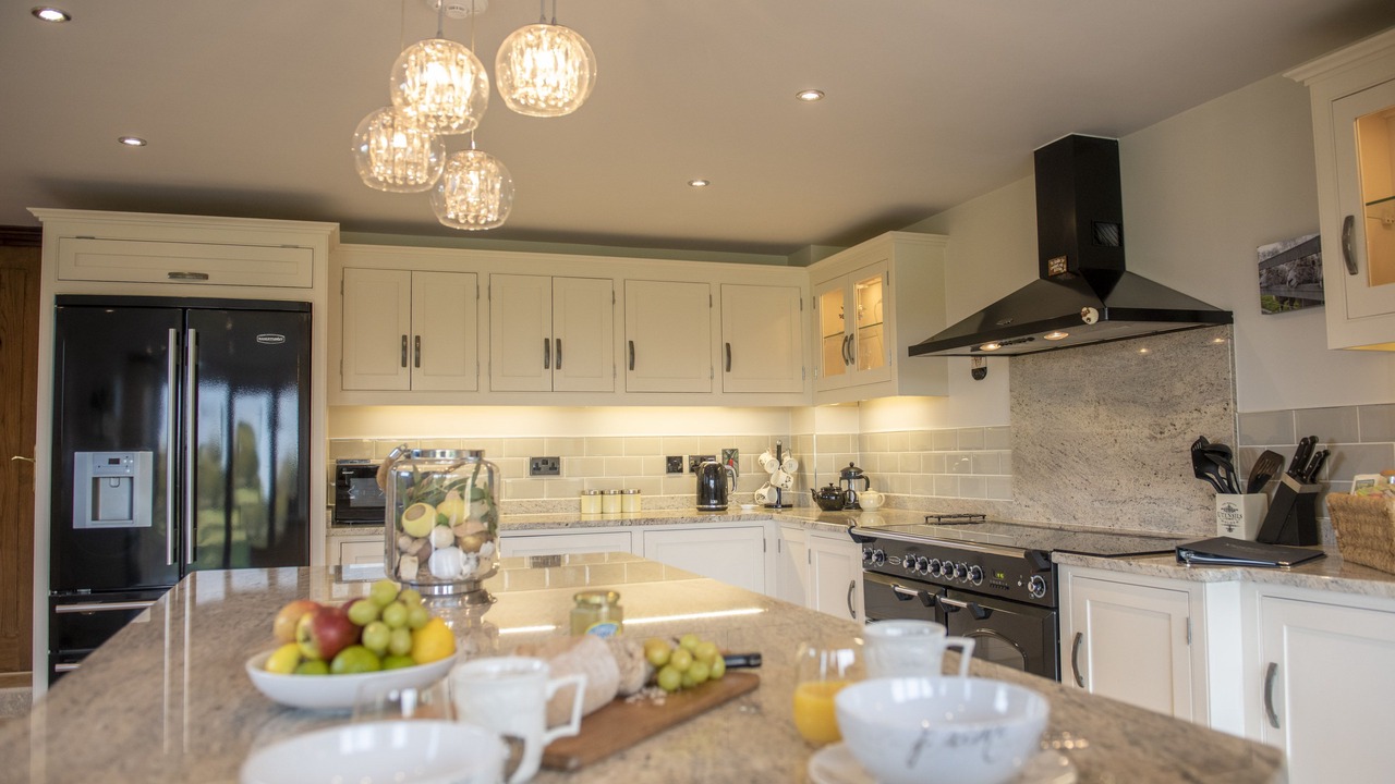 Photo of Others in Cattal