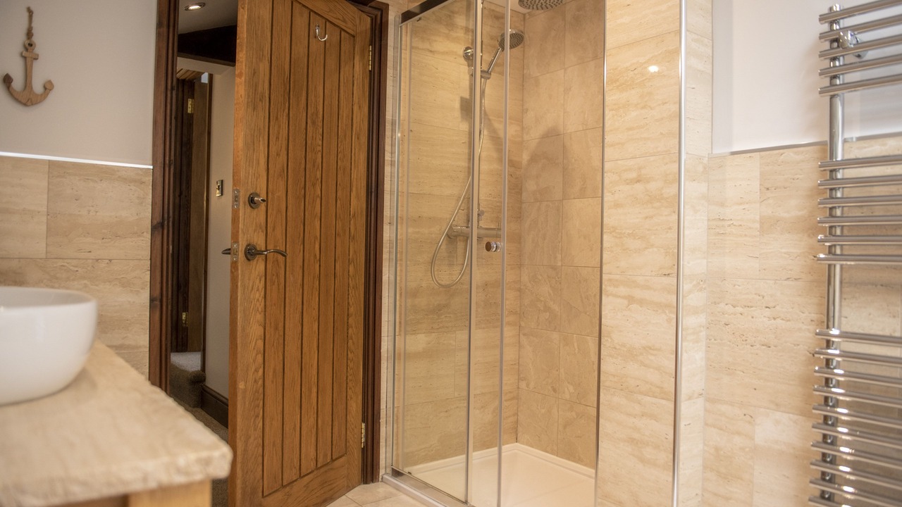 Photo of Others in Cattal