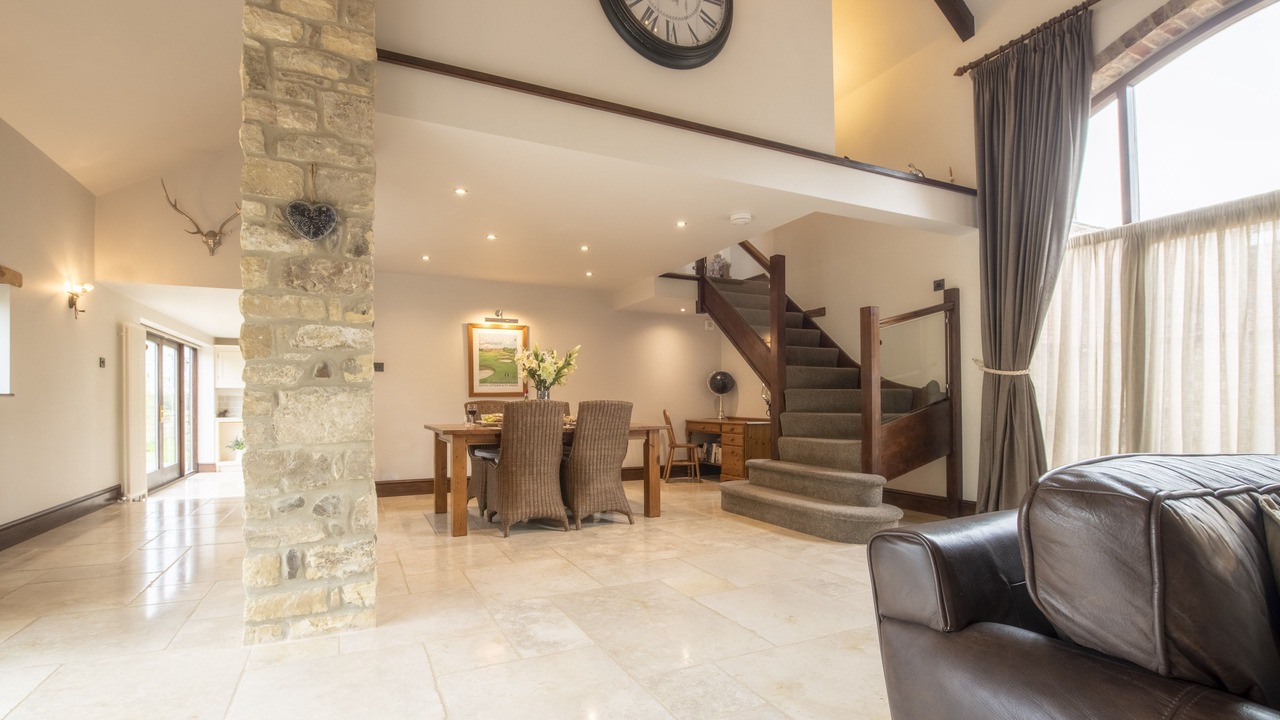 Photo of Others in Cattal