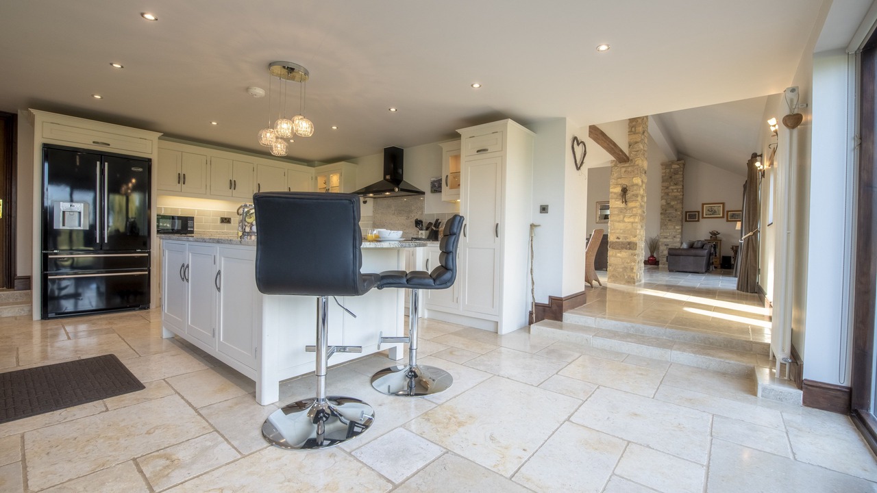 Photo of Others in Cattal