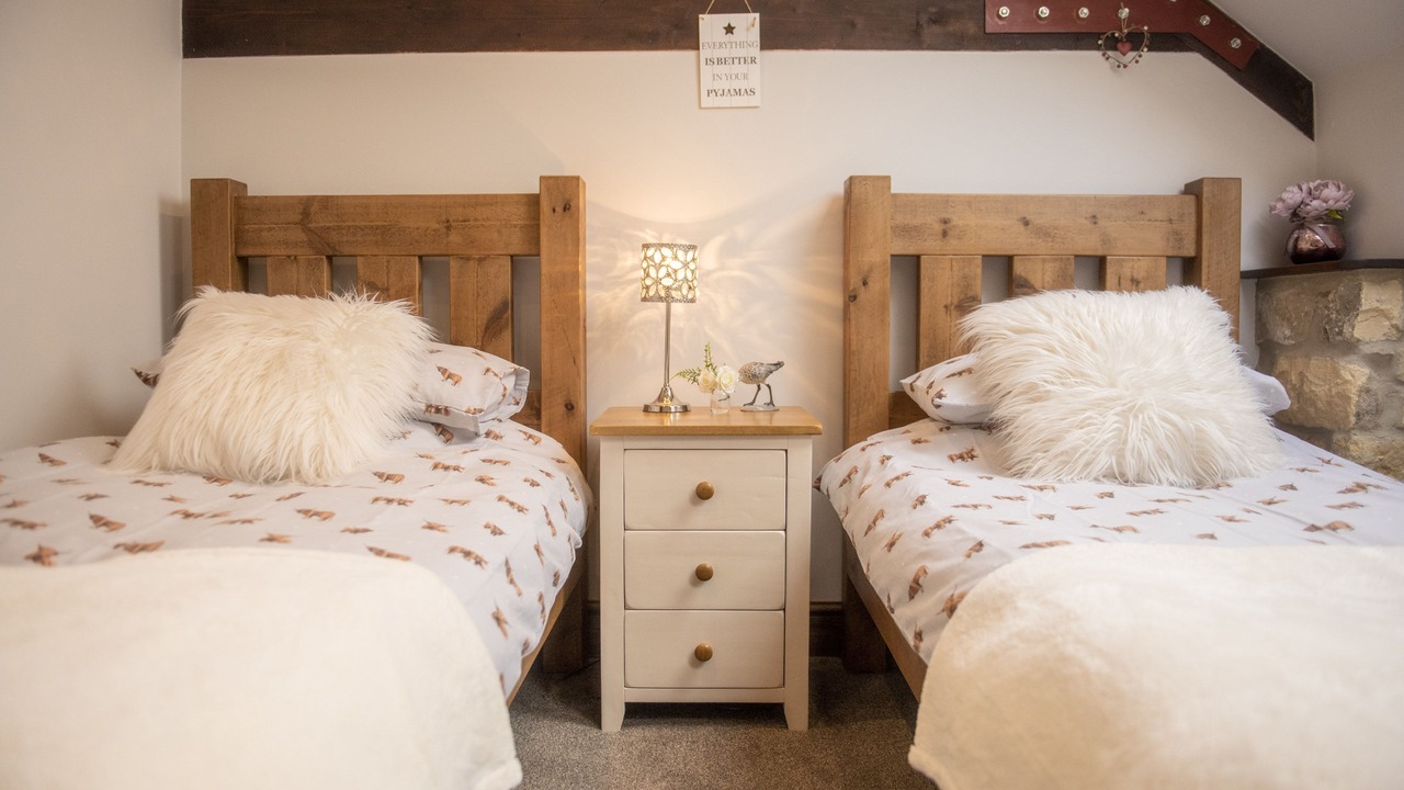 Photo of Others in Cattal