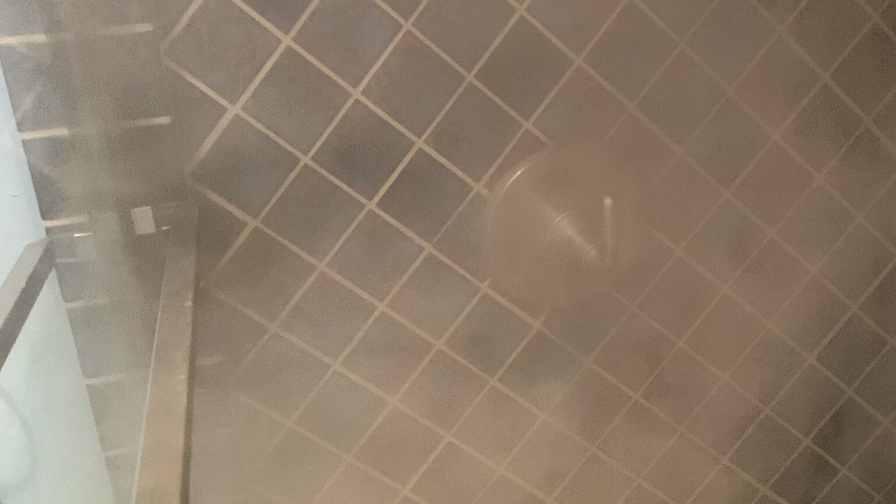 Photo of Bathroom in Helotes