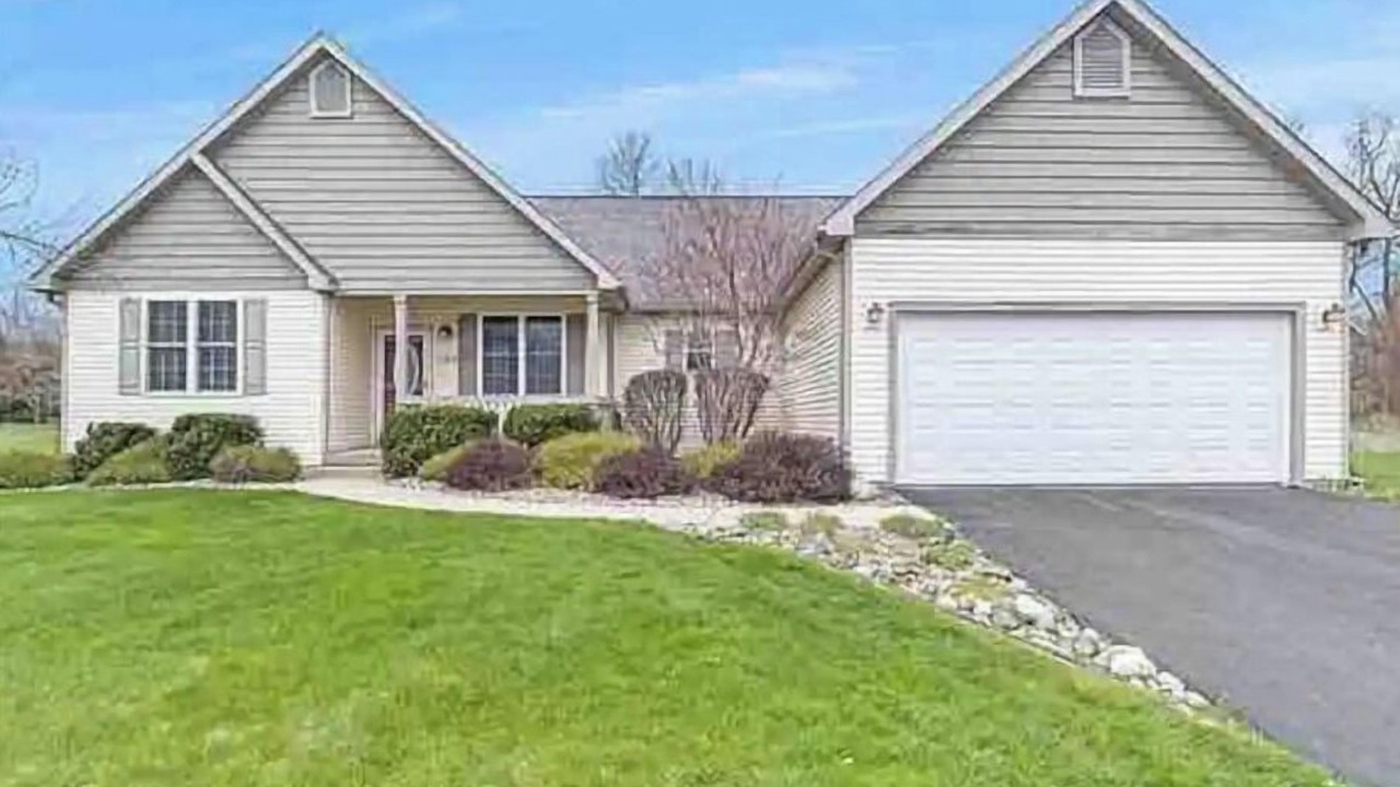 Photo of Outdoor in Battle Creek