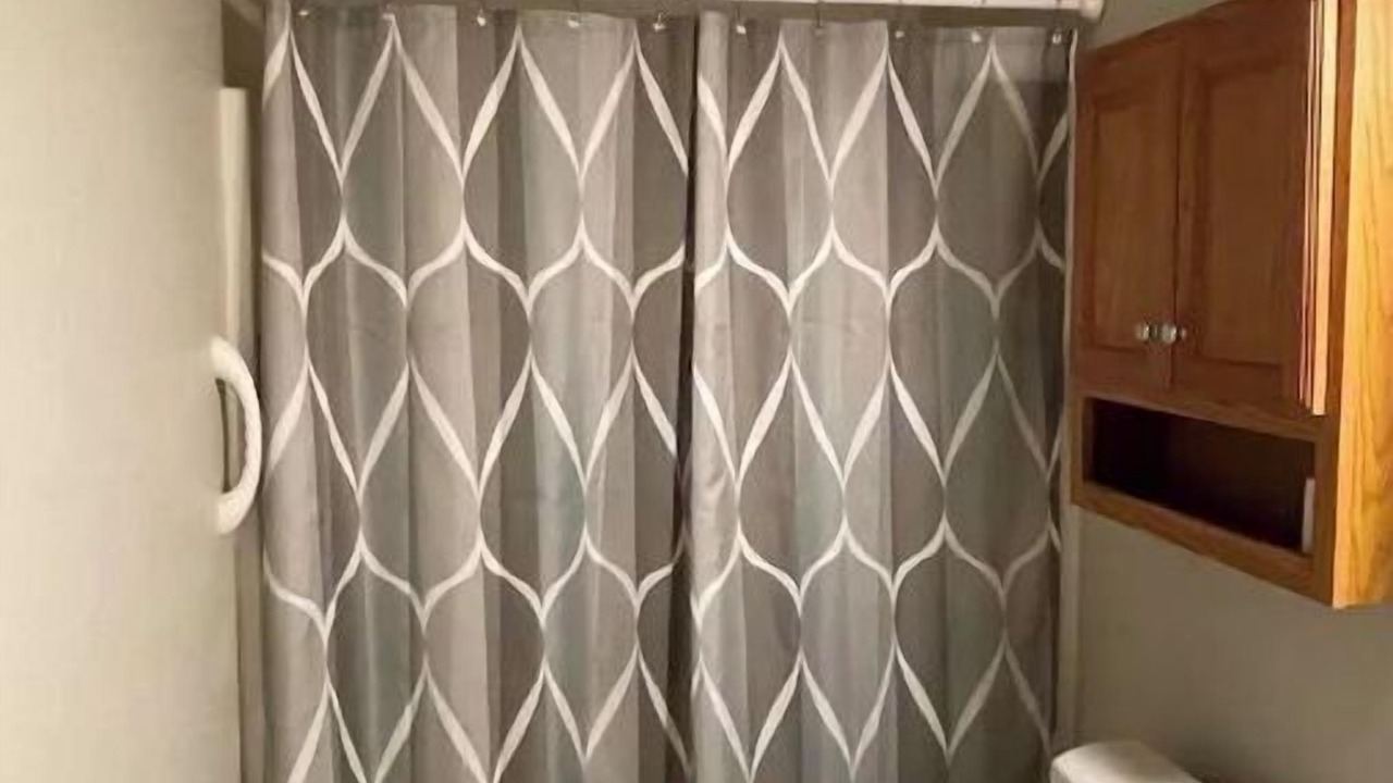 Photo of Bathroom in Battle Creek