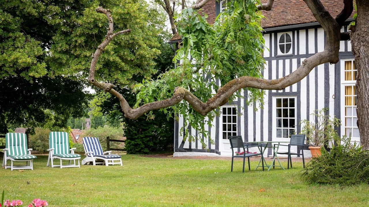 Photo of Outdoor in Beauvais