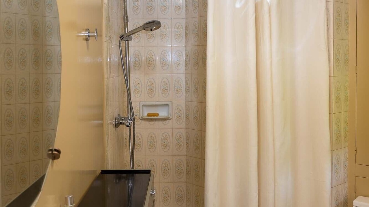 Photo of Bathroom in Beauvais