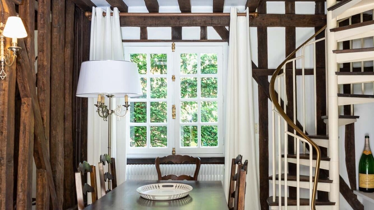 Photo of Others in Beauvais