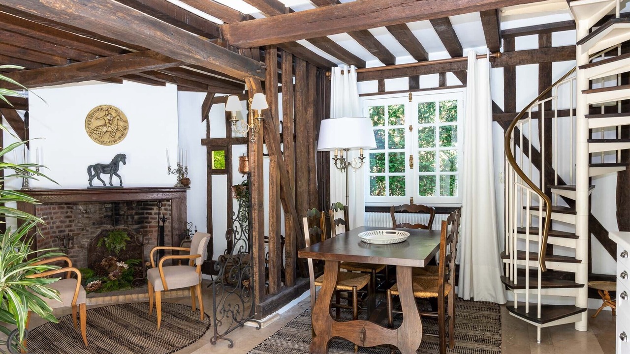 Photo of Others in Beauvais