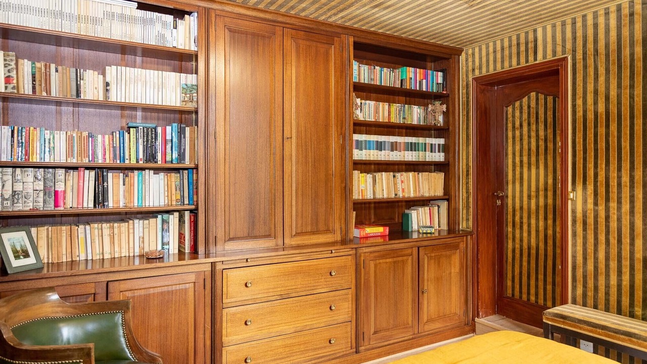 Photo of Others in Beauvais