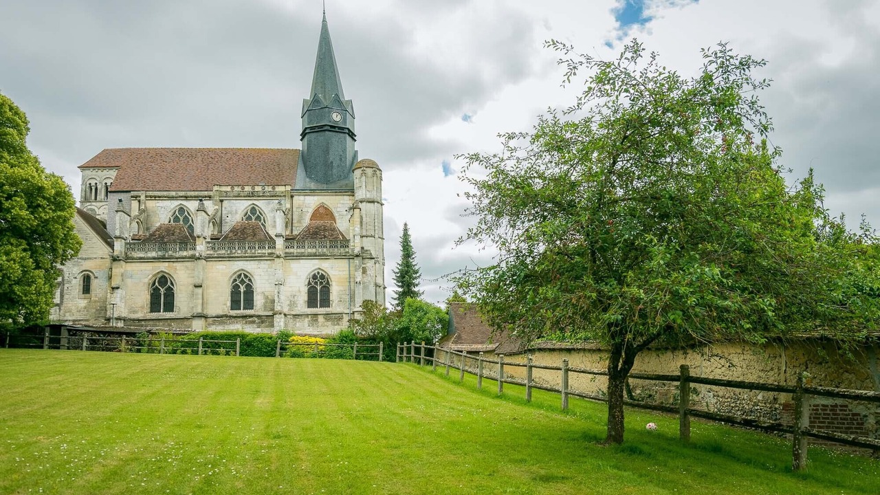 Photo of Others in Beauvais