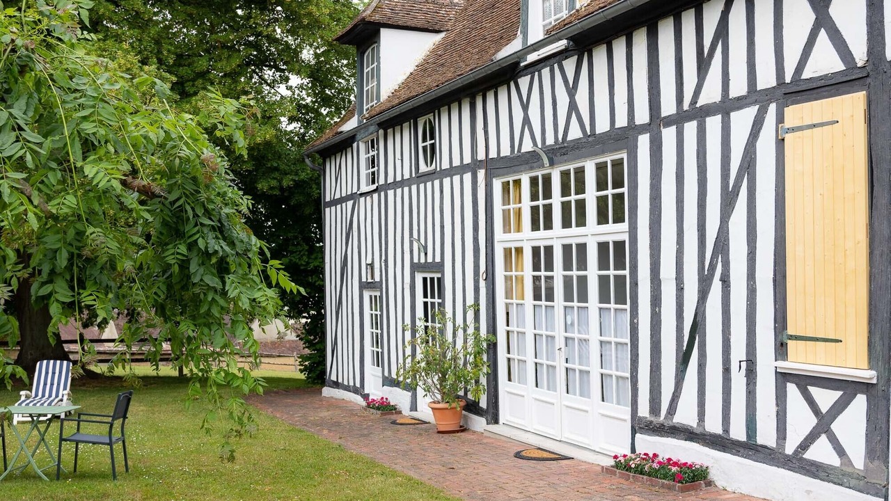 Photo of Outdoor in Beauvais