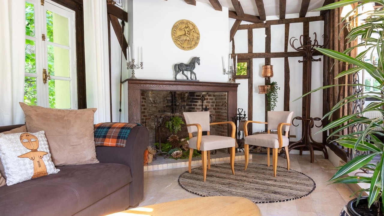 Photo of Others in Beauvais