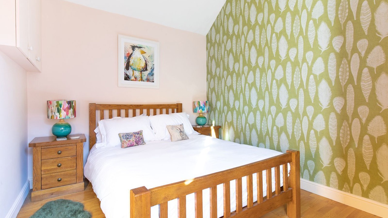 Photo of Others in Woodbury