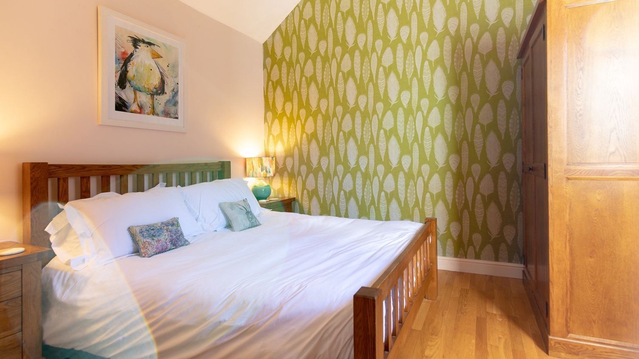 Photo of Others in Woodbury