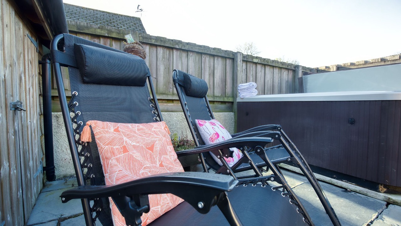 Photo of Others in Woodbury