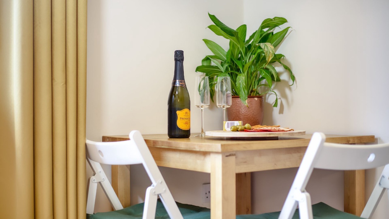 Photo of Others in Woodbury