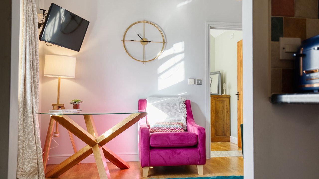 Photo of Bedroom in Woodbury