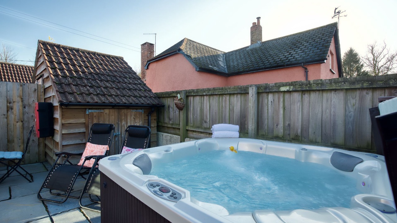 Photo of Others in Woodbury