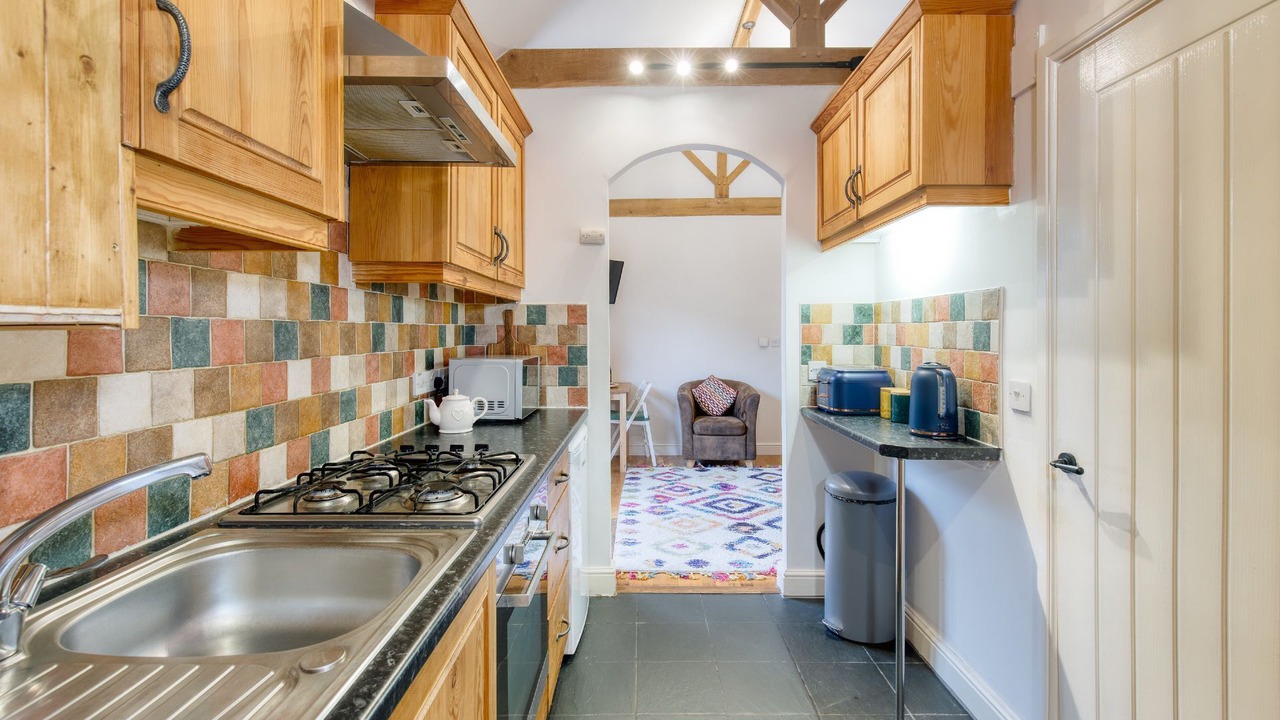 Photo of Others in Woodbury