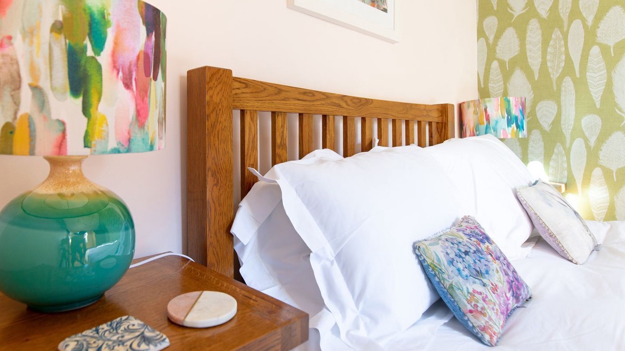 Photo of Others in Woodbury