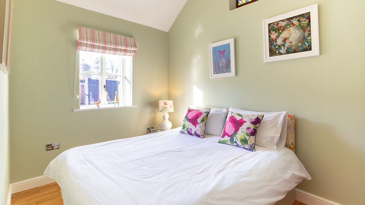 Photo of Others in Woodbury