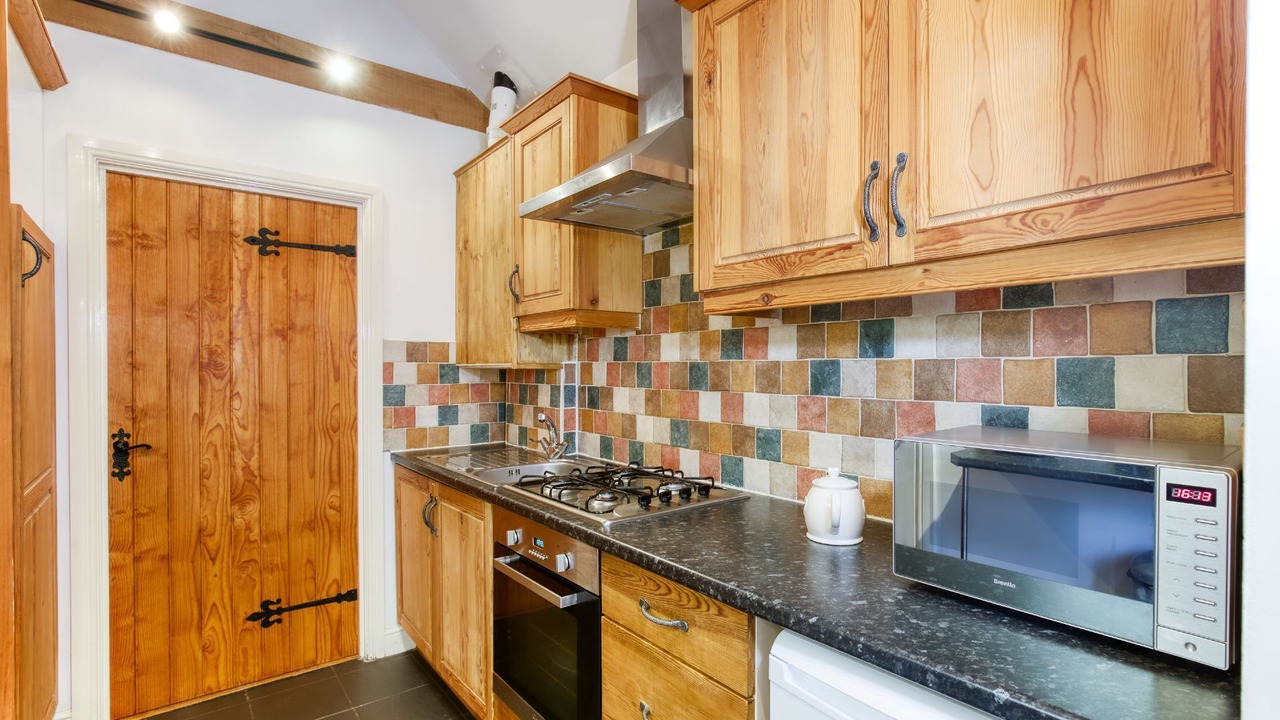 Photo of Others in Woodbury