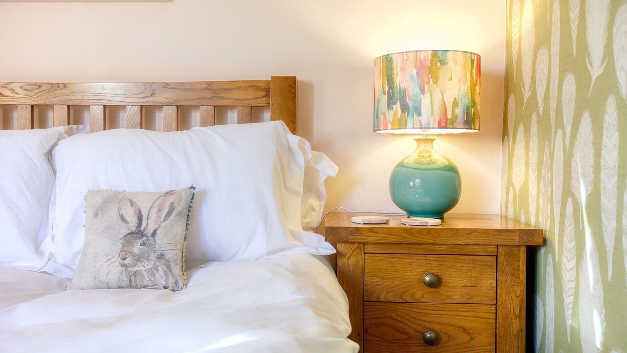 Photo of Others in Woodbury