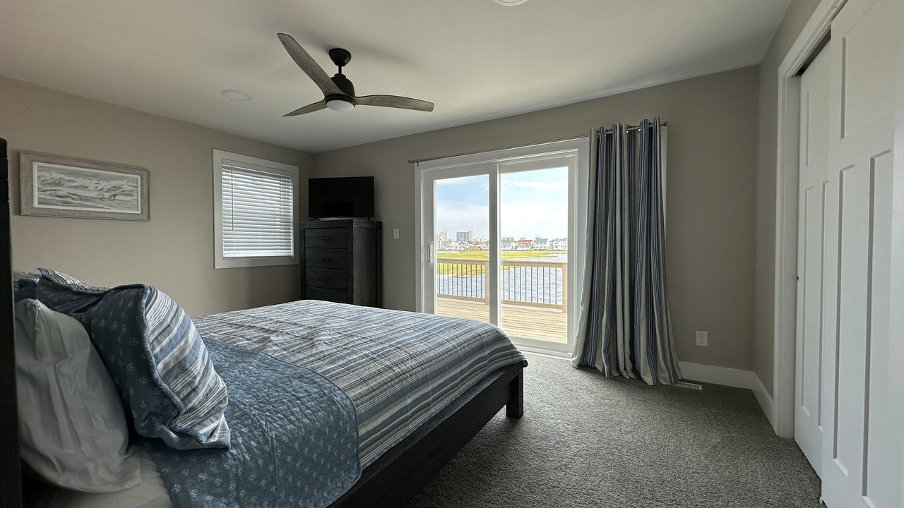 Photo of Others in North Ocean City