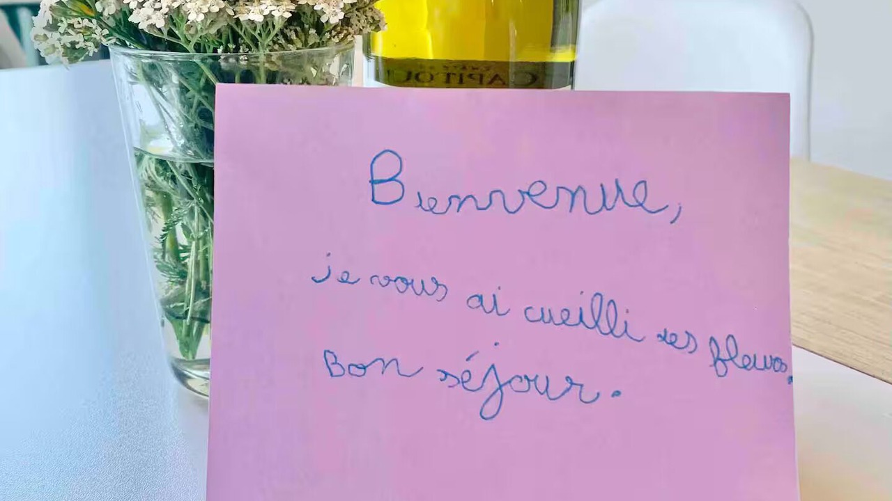 Photo of Others in Saint-Bonnet-le-Courreau