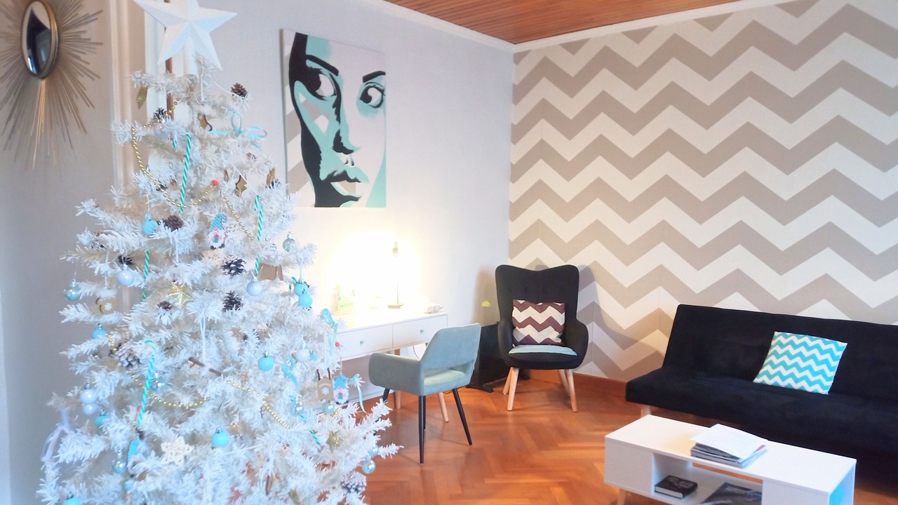 Photo of Livingroom in Saint-Bonnet-le-Courreau
