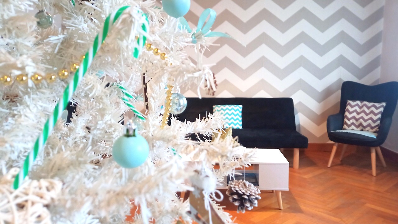 Photo of Livingroom in Saint-Bonnet-le-Courreau