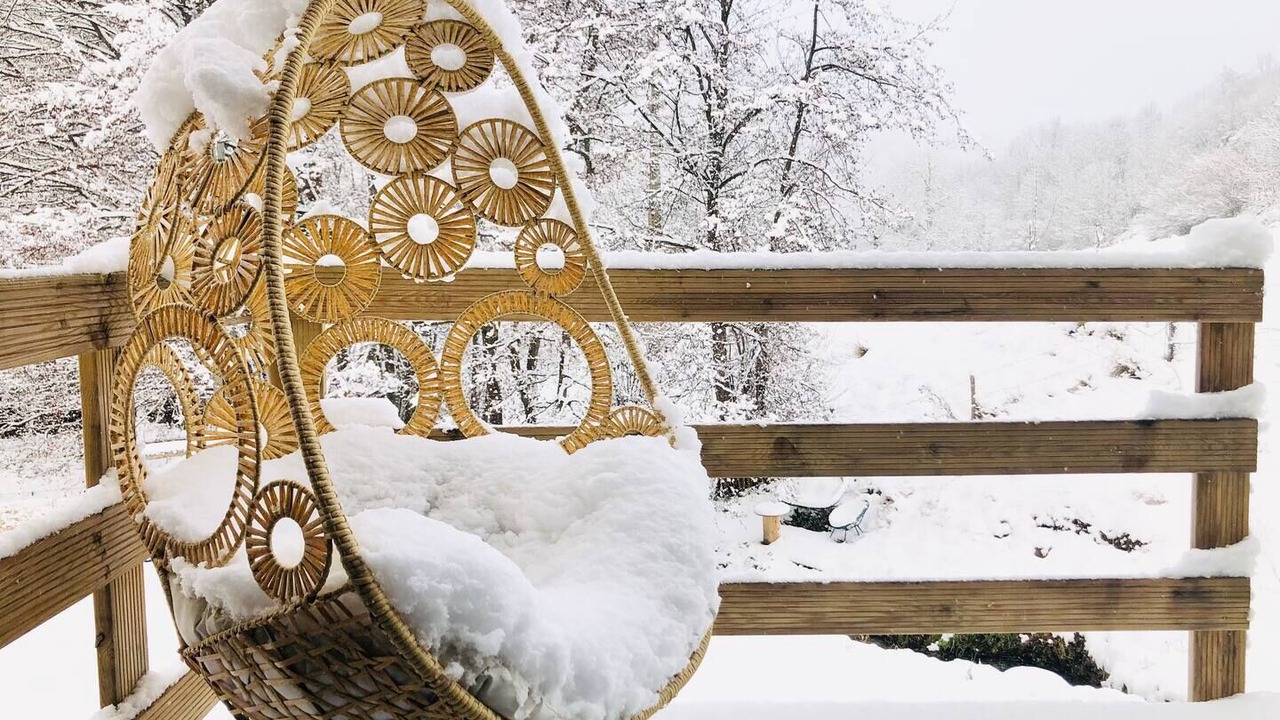 Photo of Outdoor in Saint-Bonnet-le-Courreau