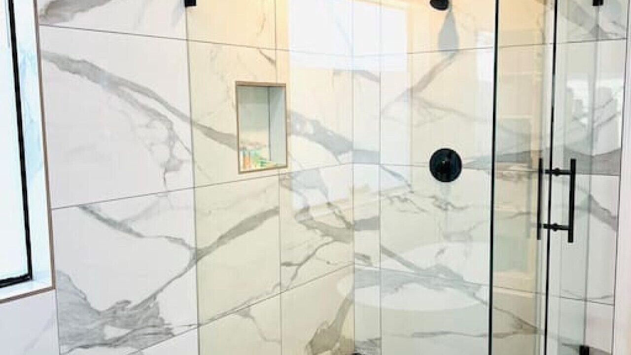 Photo of Bathroom in Northside