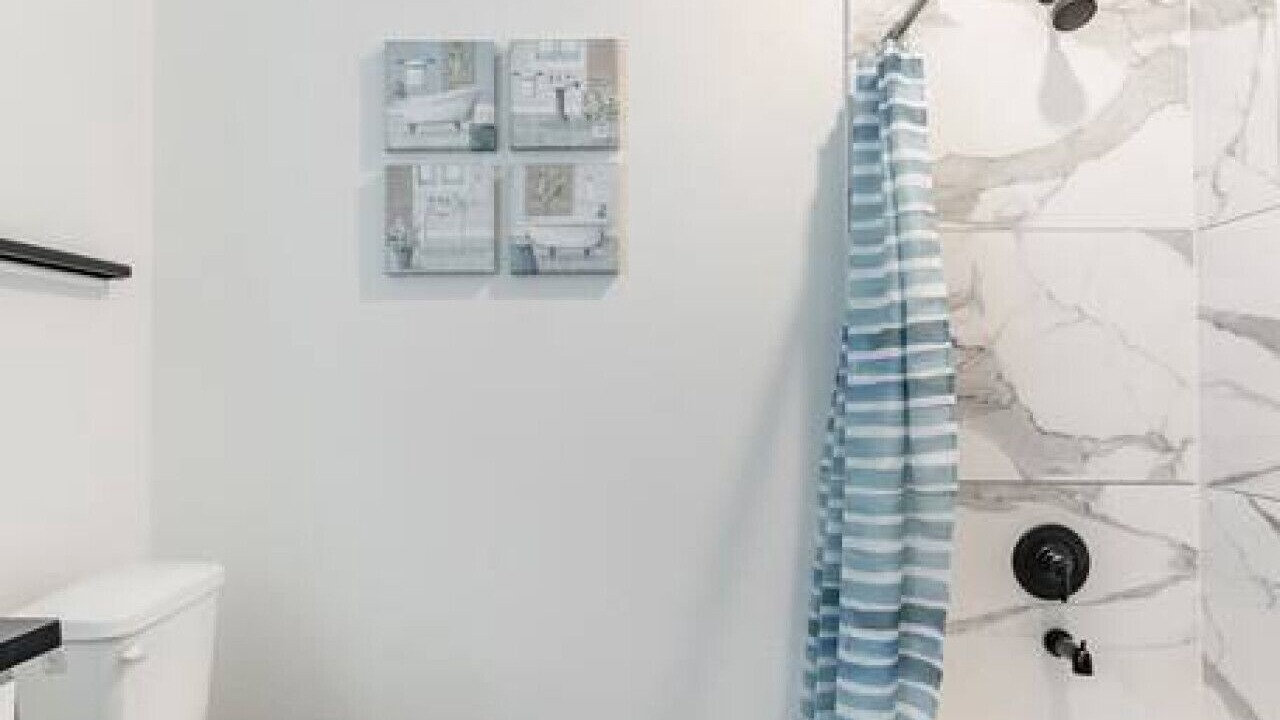 Photo of Bathroom in Northside