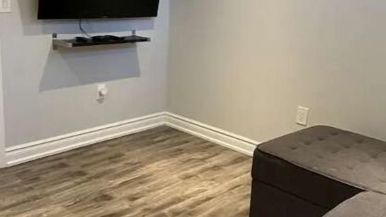 Photo of Livingroom in Scarborough