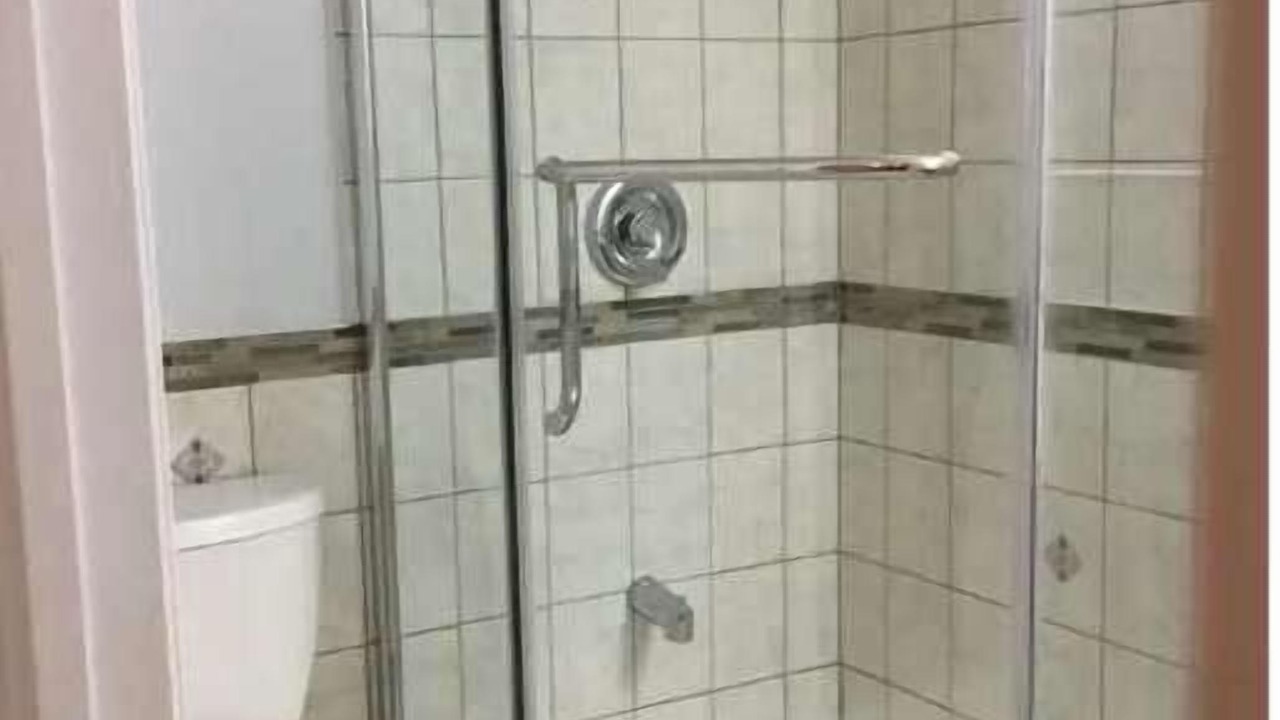 Photo of Bathroom in Scarborough
