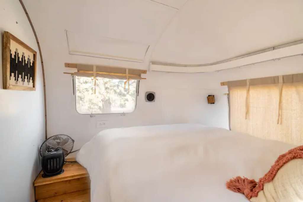 Photo of Bedroom in Bend