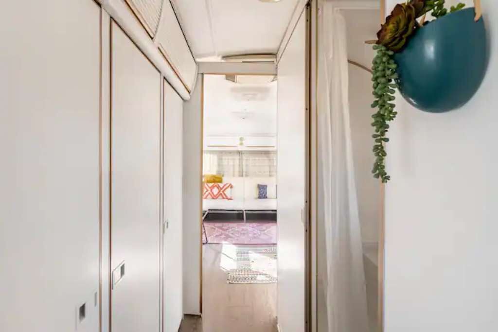 Photo of Others in Bend