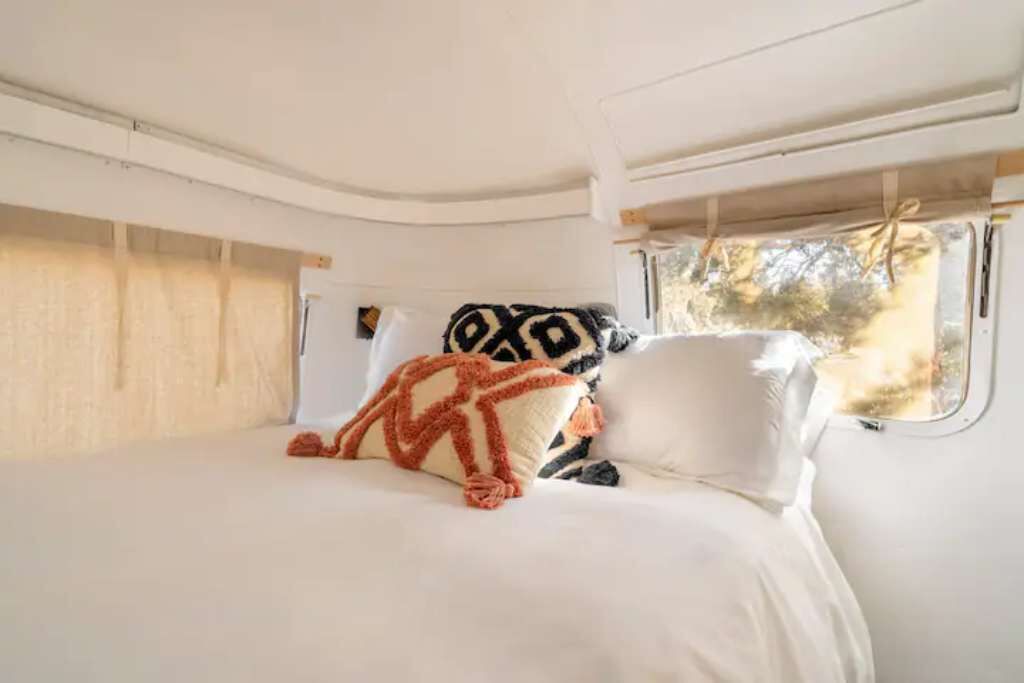 Photo of Bedroom in Bend