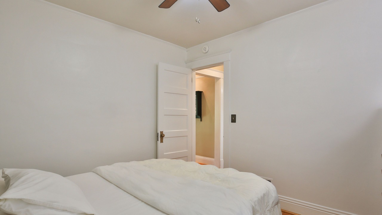 Photo of Bedroom in Philomont